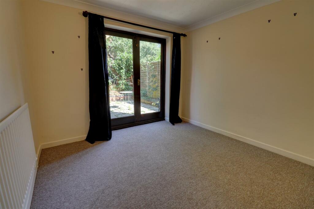 Additional image 5 of Bearley Road, Aston Cantlow, Henley-In-Arden