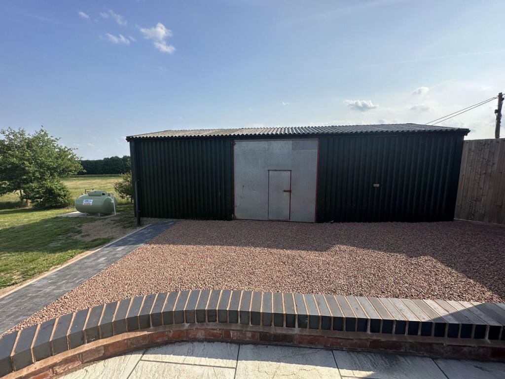 Additional image 33 of Brookhouse Lane, Redditch, Callow Hill B97 5PP