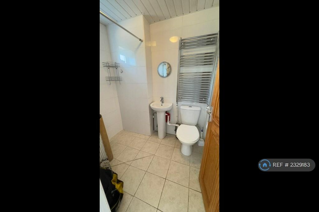 Additional image 6 of Finnemore Rd, Birmingham, B9