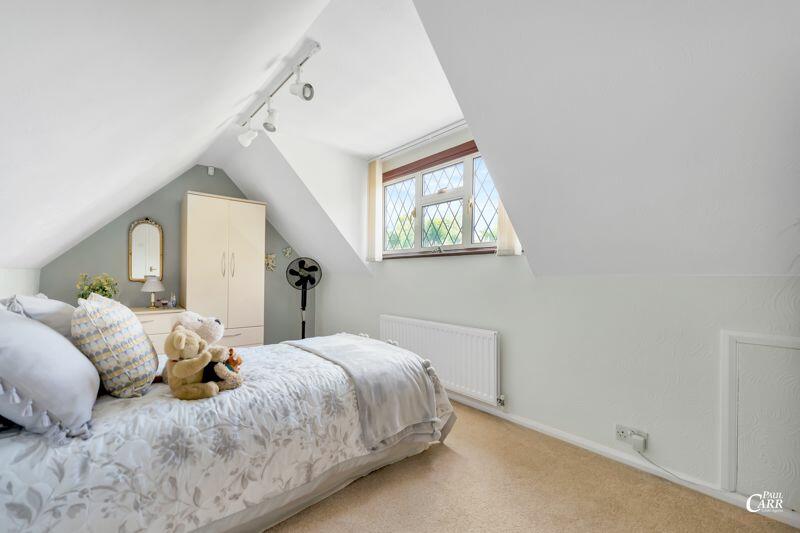 Additional image 23 of Weeford Road, Sutton Coldfield, B75 6LY