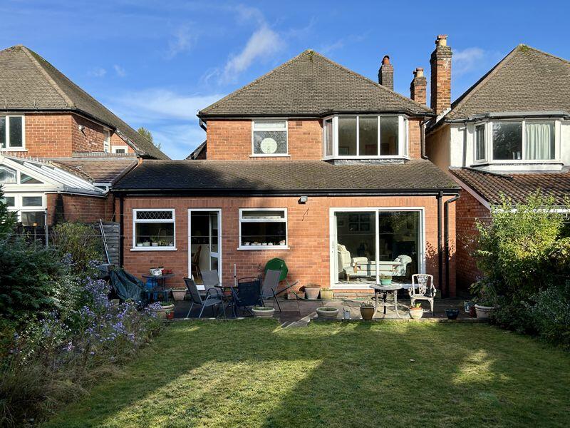Additional image 27 of Halton Road, Sutton Coldfield, B73 6NP