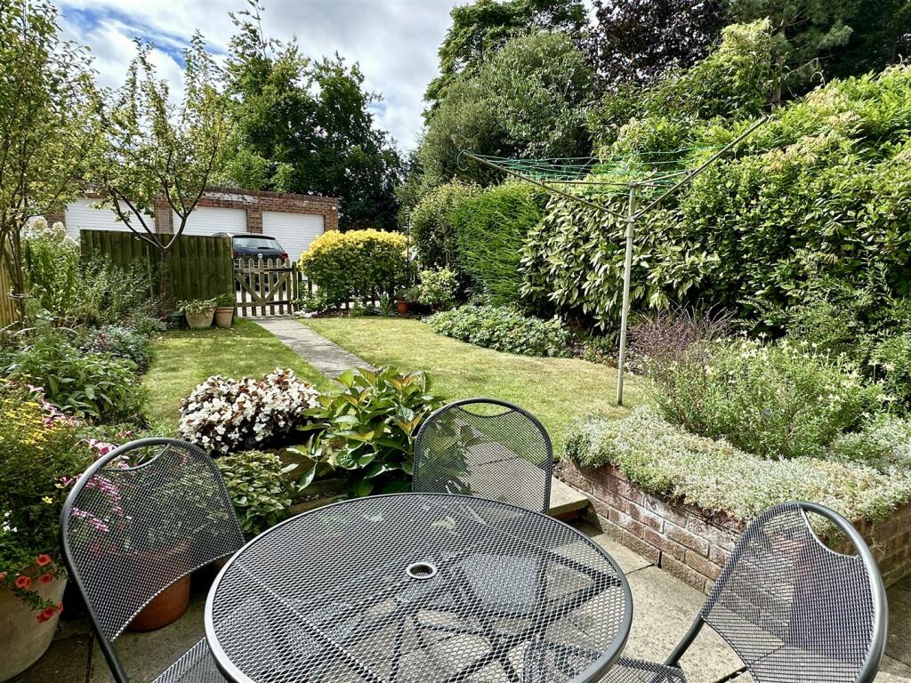 Additional image 29 of Mill Lane, Broom, Alcester