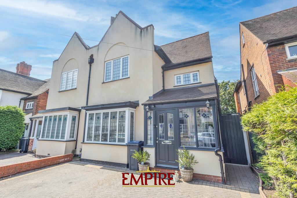 Additional image 33 of Royal Road, Sutton Coldfield, B72