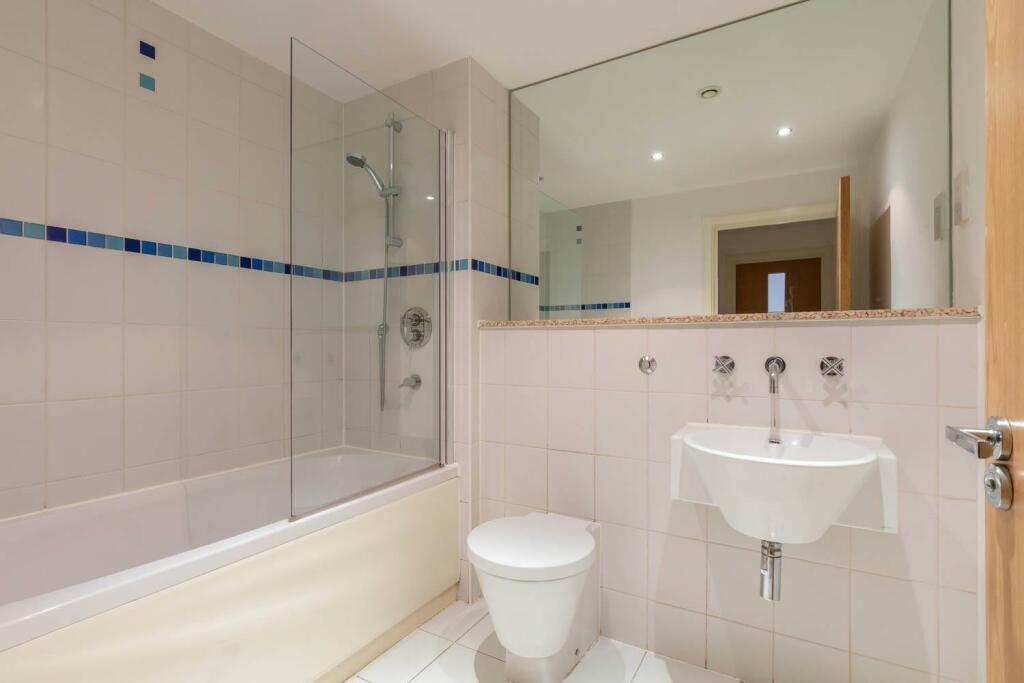 Additional image 10 of Southside, St. John's Walk, B5 4TH