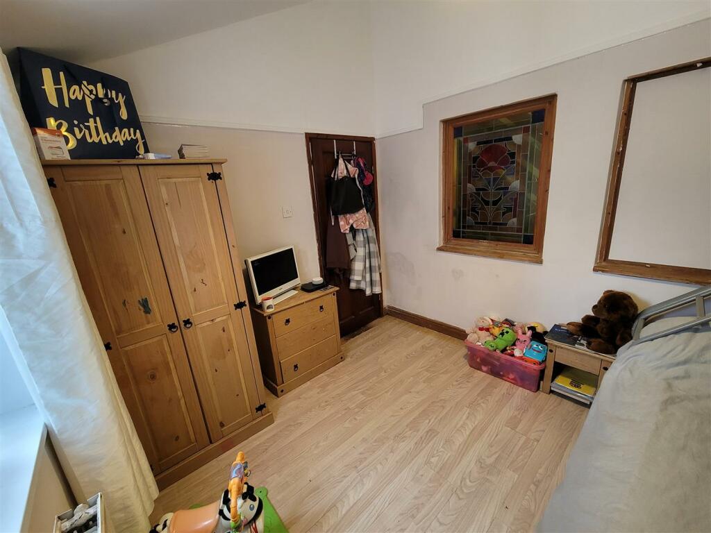 Additional image 5 of Bordesley Green East, Stechford, Birmingham, B33