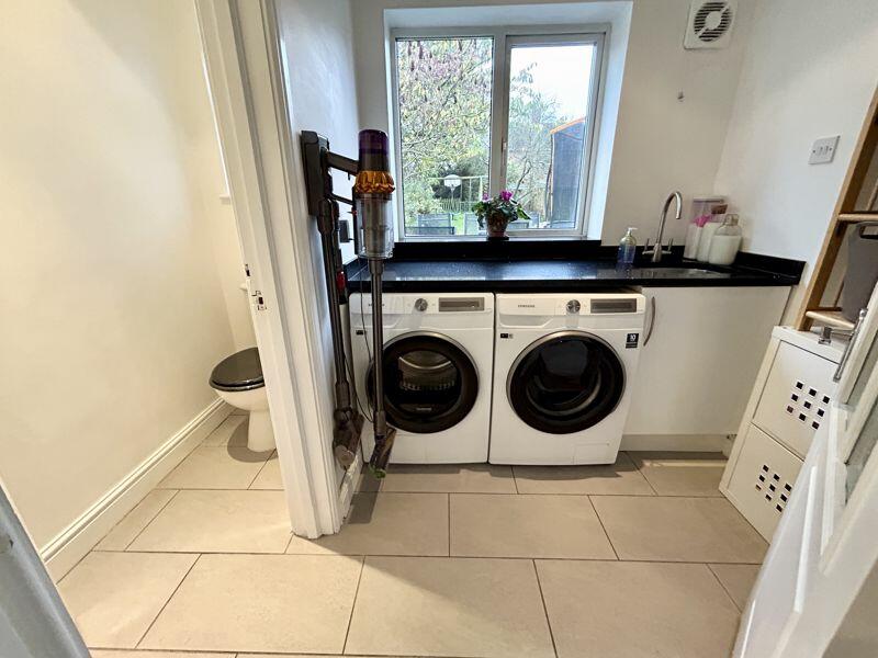 Additional image 13 of Cofield Road, Sutton Coldfield, B73 5SD