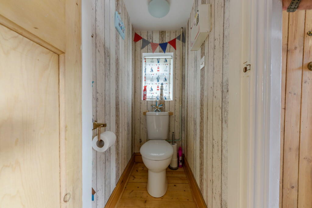 Additional image 11 of Waxland Road, Halesowen, B63 3DW