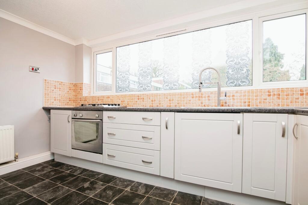 Additional image 19 of Glover Street, Redditch, B98