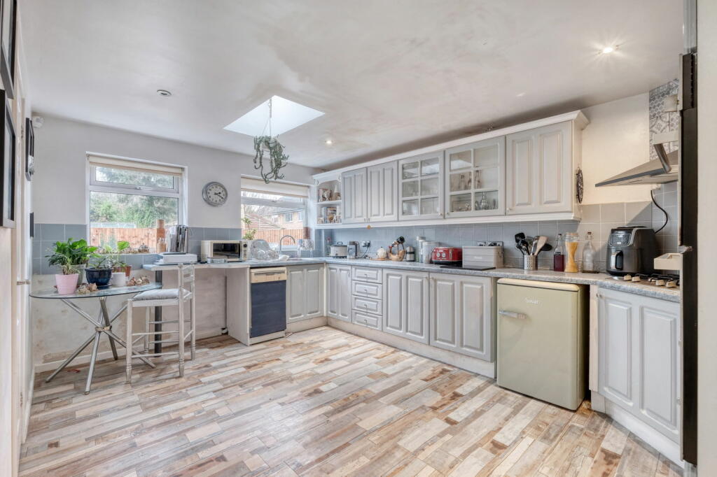 Additional image 5 of Milton Road, Bentley Heath, Solihull B93 8AB