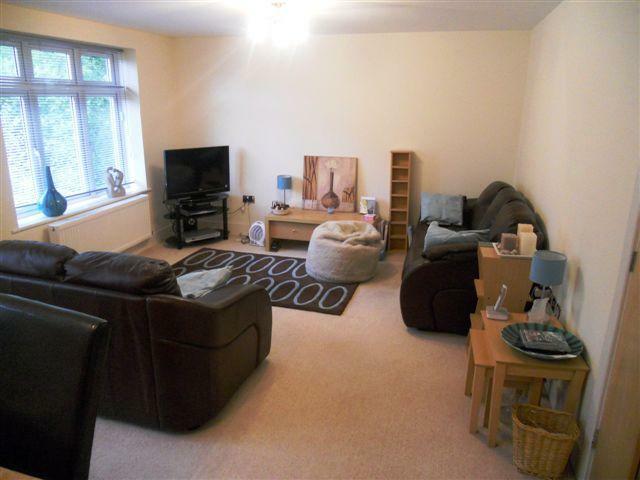 Additional image 4 of Tamworth Road, Sutton Coldfield, B75