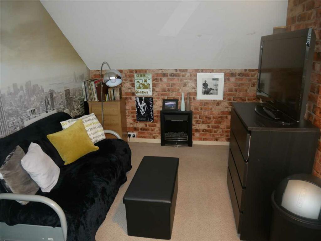 Additional image 10 of Arden Croft, Coleshill