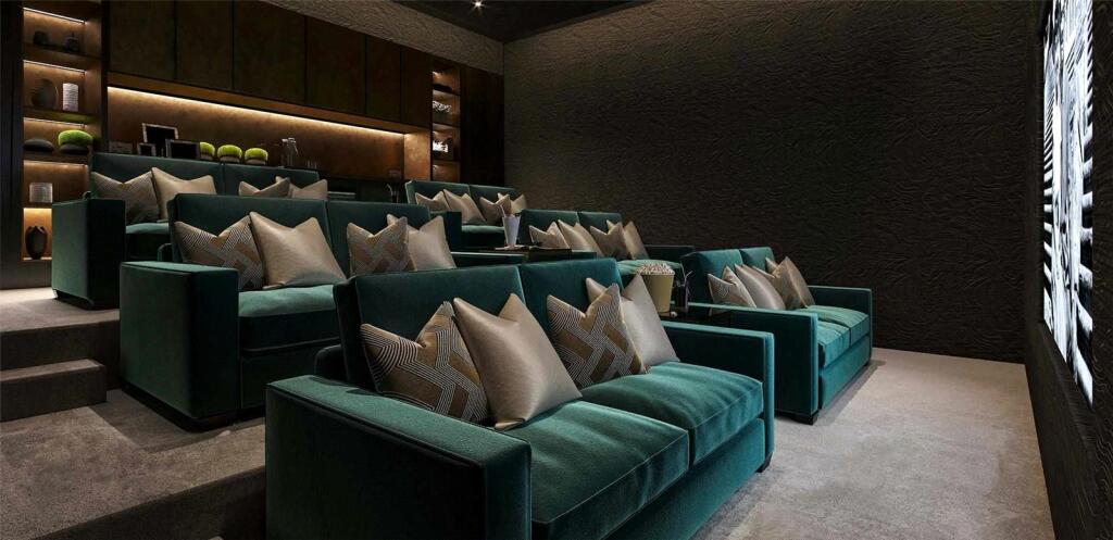 Additional image 7 of Shadwell Street, Birmingham, B4