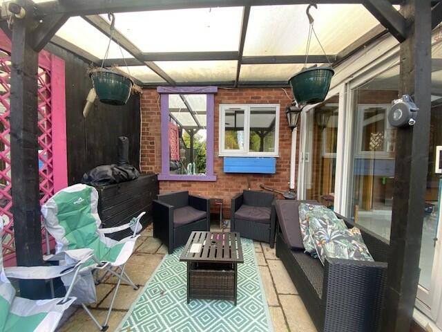 Additional image 17 of Coppice View Road, Sutton Coldfield. B73 6UE