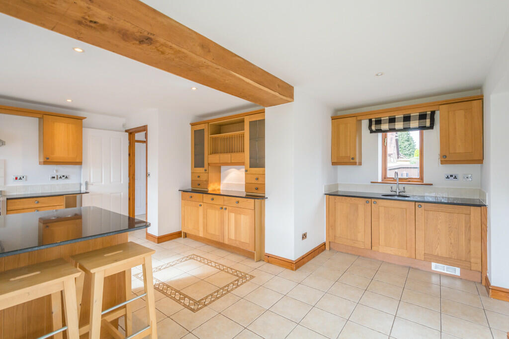 Additional image 9 of Lansdown, Bath