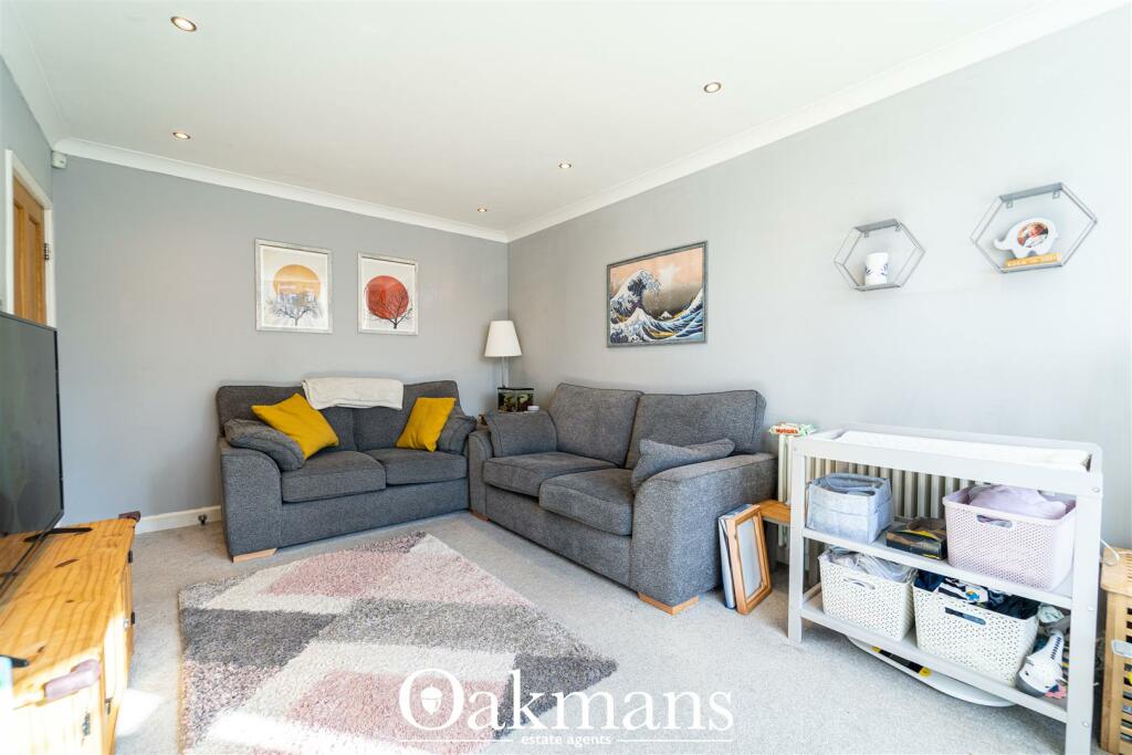 Additional image 7 of Coverdale Road, Solihull