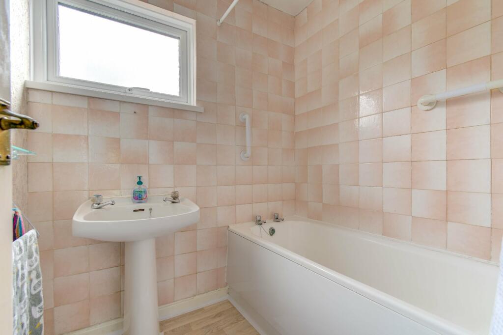 Additional image 8 of Lysander Road, Rubery, Rednal, Birmingham, B45