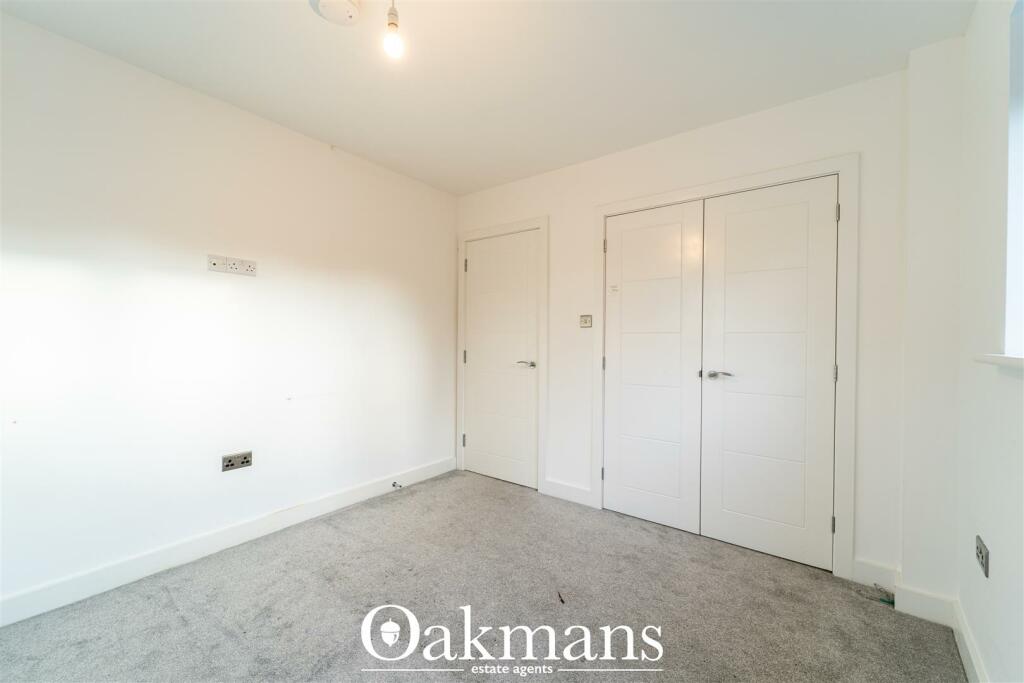 Additional image 10 of Treadwell Court, Stratford Road, Shirley, B90