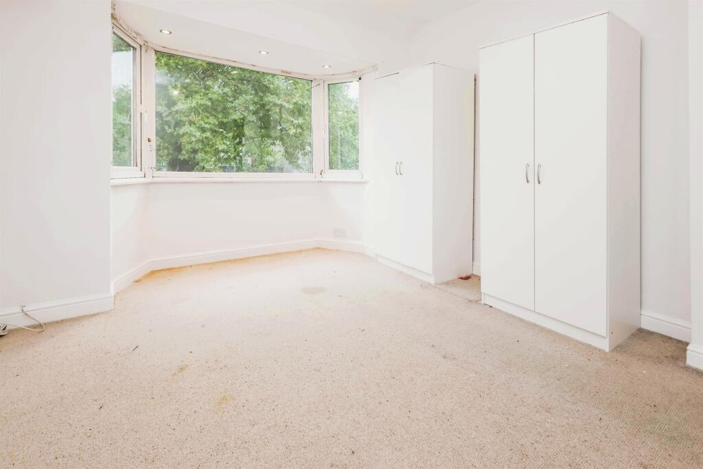 Additional image 9 of Jiggins Lane, Bartley Green, BIRMINGHAM