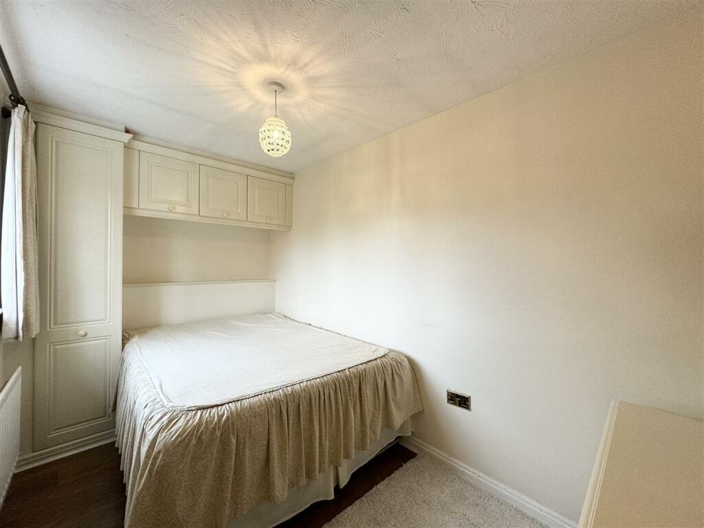 Additional image 20 of Meadow Close, Walmley, Sutton Coldfield