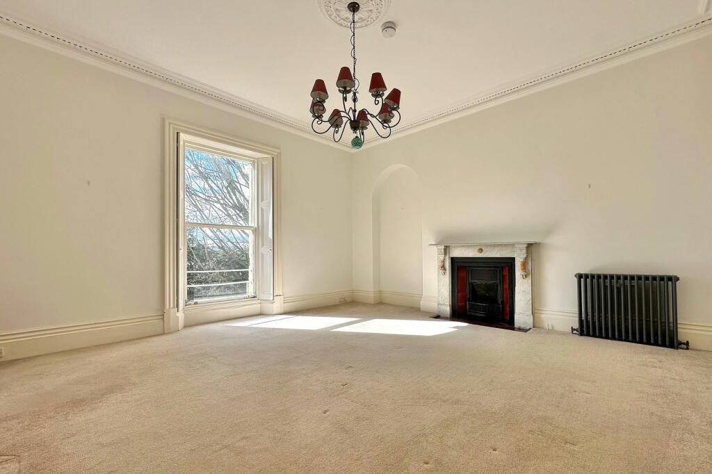 Additional image 2 of Kelston Road, Bath