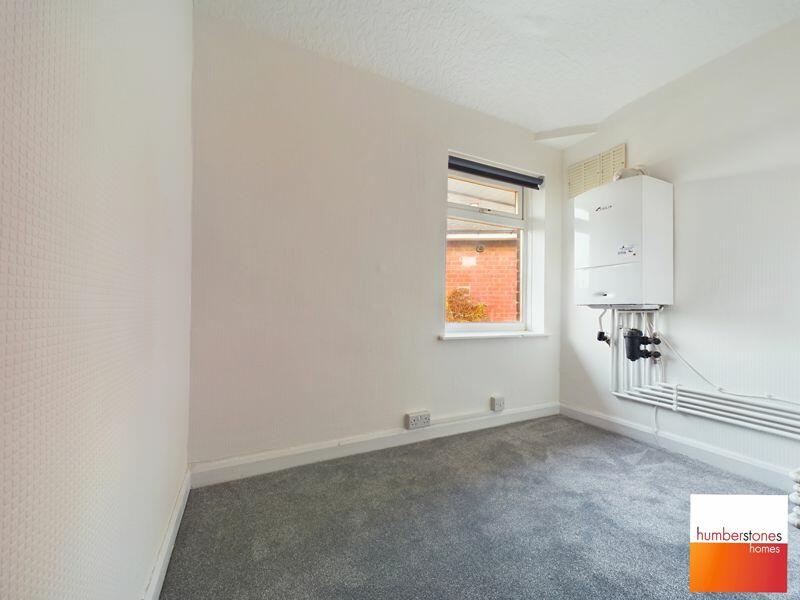 Additional image 12 of Telford Close, Smethwick