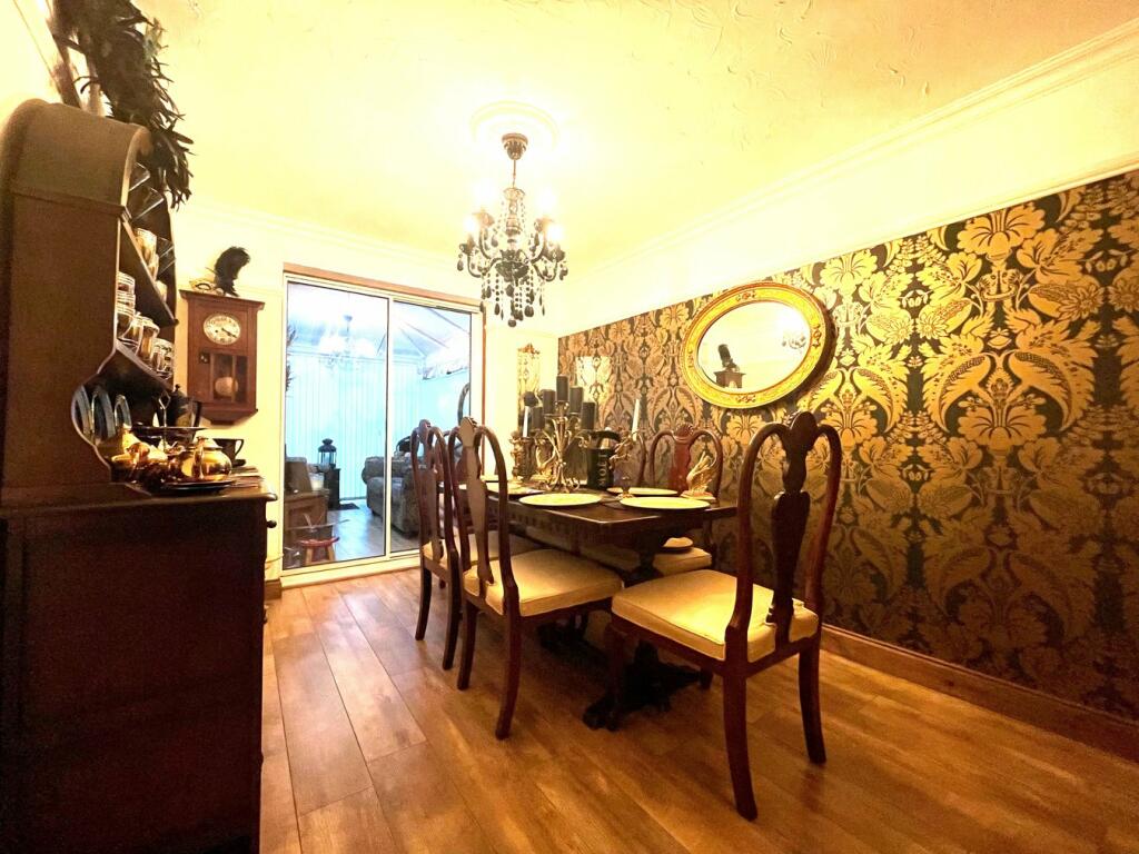 Additional image 6 of Stable Croft, West Bromwich, B71