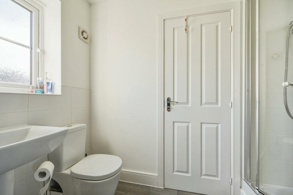 Additional image 11 of Bellingham Grove, Tamworth