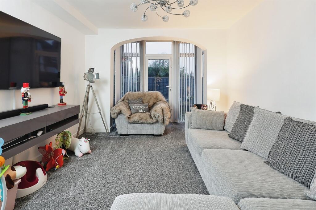 Additional image 17 of Castle Lane, SOLIHULL