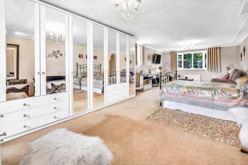 Additional image 9 of Cattock Hurst Drive, Sutton Coldfield B72 1XG