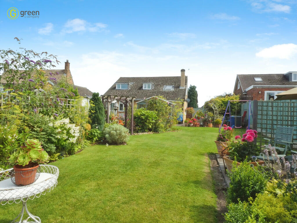 Additional image 28 of Chestnut Lane, Clifton Campville