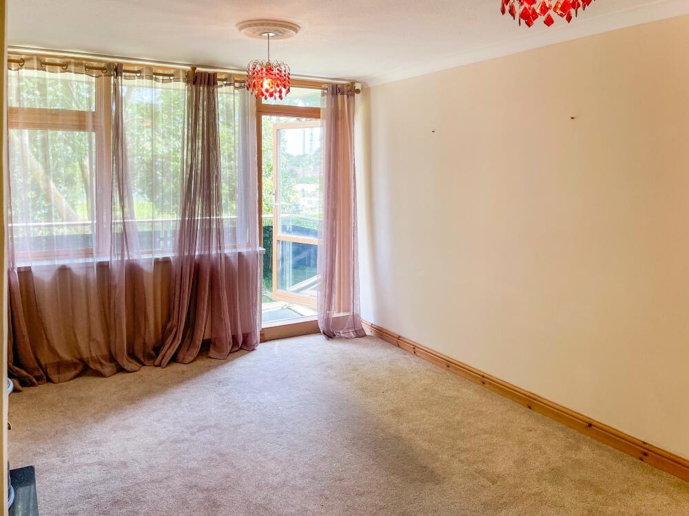 Additional image 5 of Beaconview Road, West Bromwich,West Midlands, B71