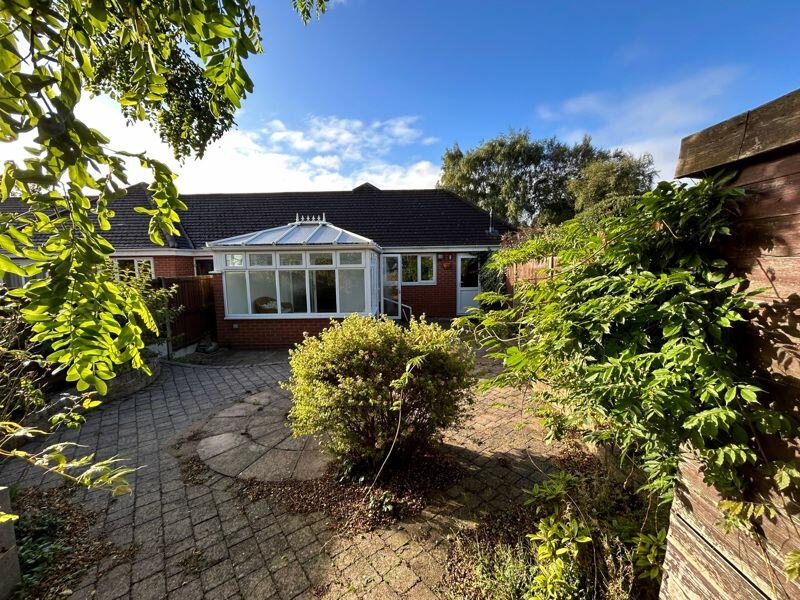 Additional image 22 of Plants Close, Sutton Coldfield, B73 5DH