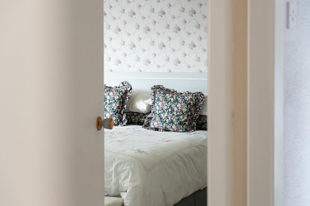 Additional image 15 of Vicarage Lane, Water Orton, North Warwickshire, B46