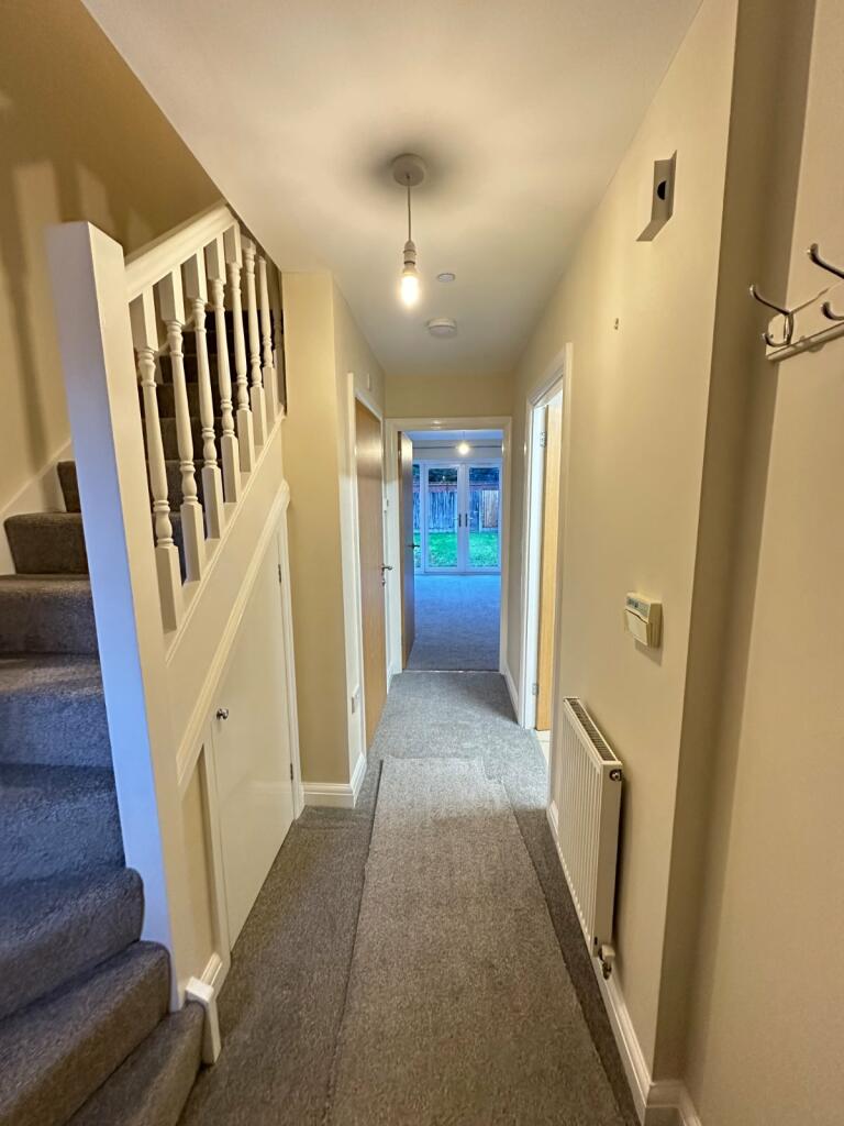 Additional image 8 of Marlpit Lane, Sutton Coldfield, West Midlands, B75