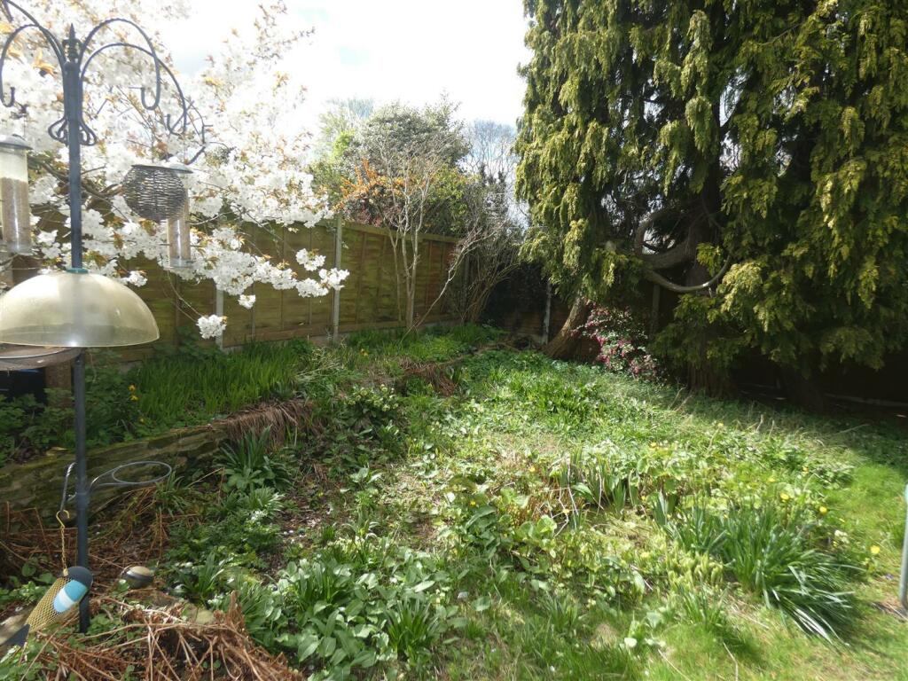 Additional image 16 of Goldieslie Road, Sutton Coldfield