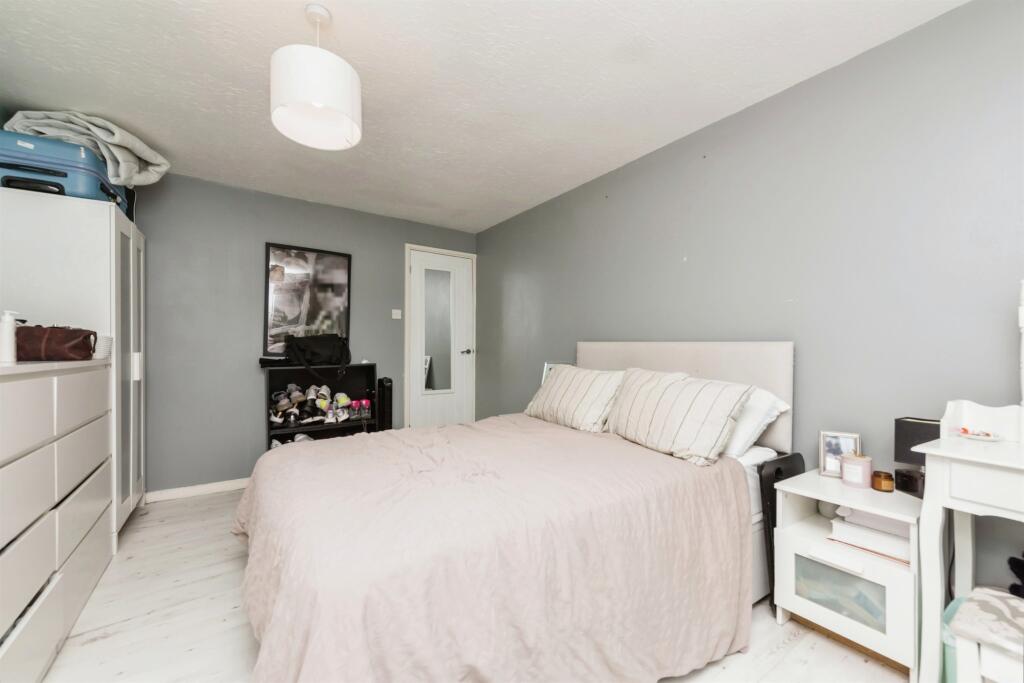 Additional image 9 of Pages Close, Sutton Coldfield