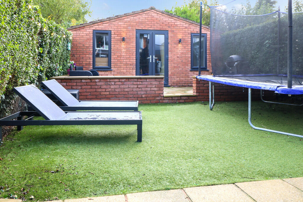 Additional image 8 of Rangoon Road, Solihull