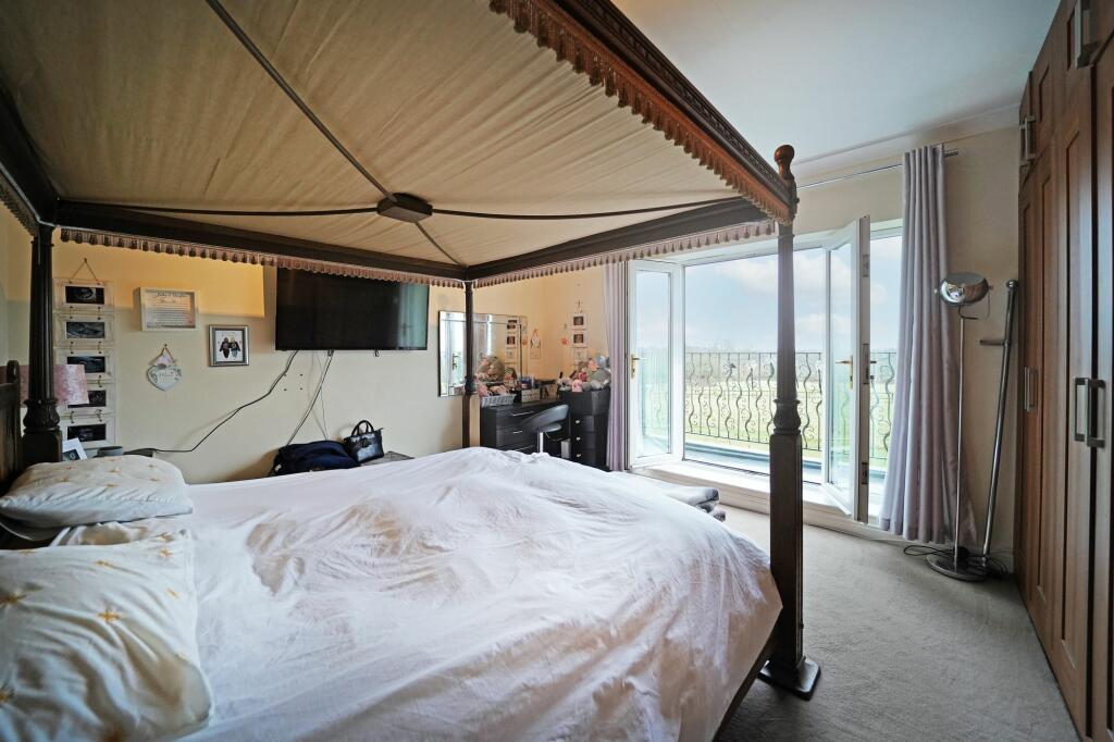 Additional image 13 of Catesby Lane, Lapworth, B94