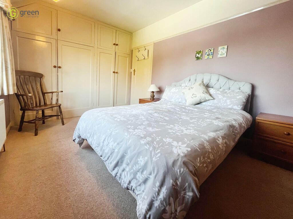 Additional image 10 of Morjon Drive, Great Barr