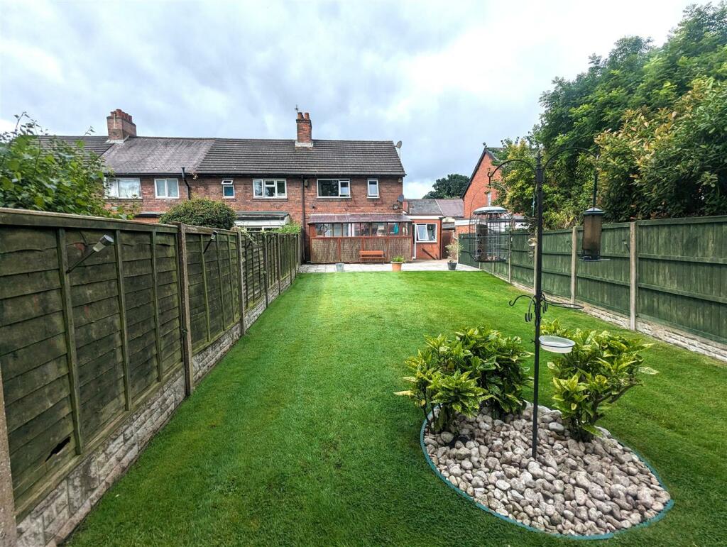 Additional image 9 of Long Lane, Halesowen