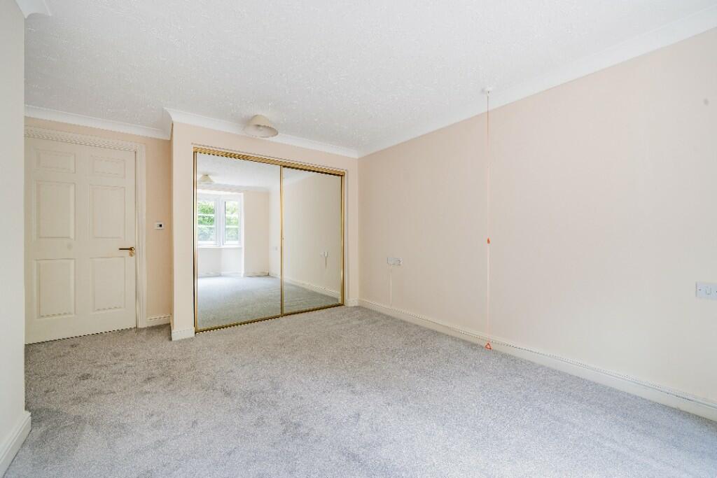 Additional image 10 of Burcot Court, Sutton Coldfield, B74