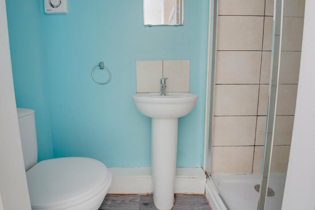 Additional image 9 of Brook Road, Bromsgrove, Worcestershire, B61