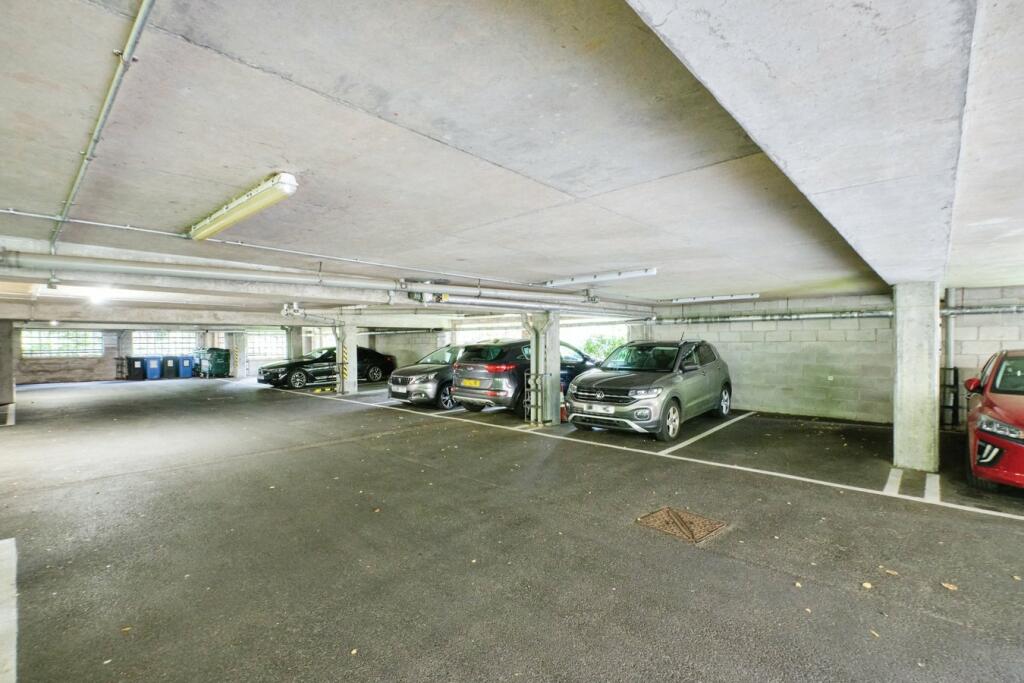 Additional image 14 of Caversham Place, Sutton Coldfield, B73