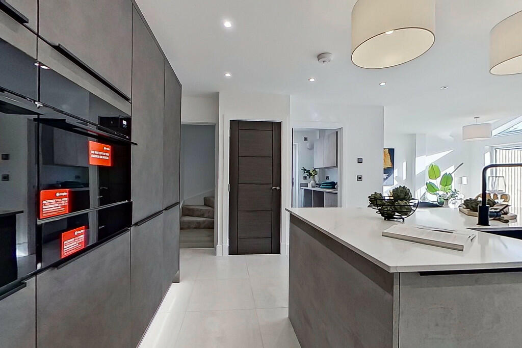 Additional image 12 of Royal Gardens, Sutton Coldfield