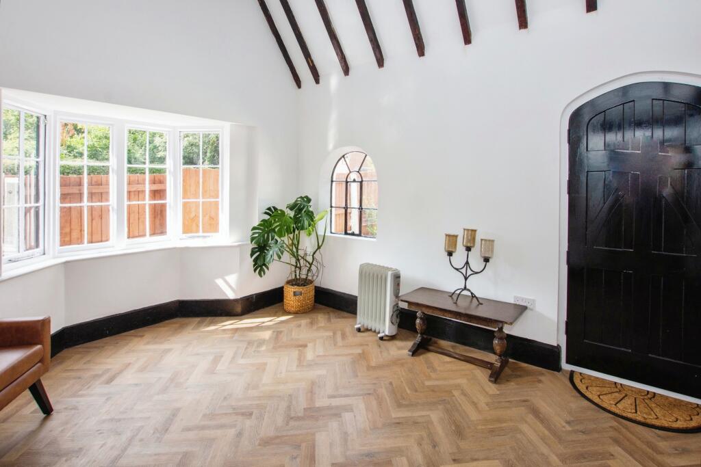 Additional image 13 of Walkers Heath Road, Birmingham, B38