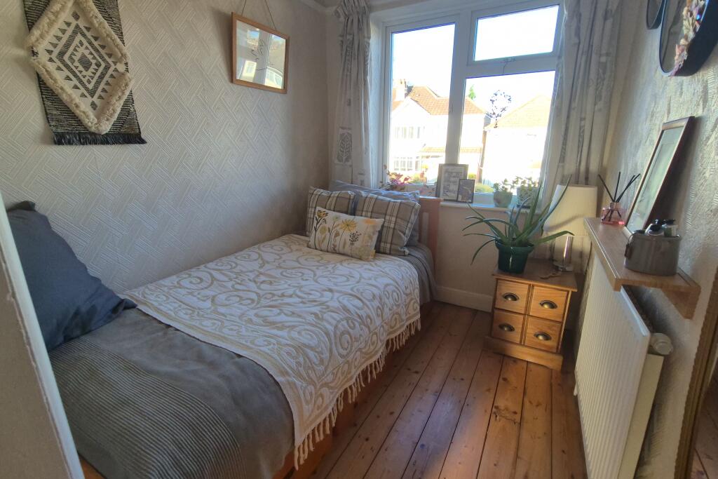 Additional image 20 of Chestnut Road, Oldbury, B68