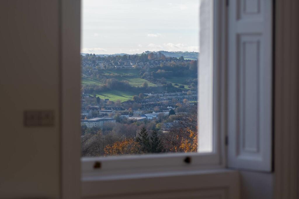 Additional image 12 of Lansdown Crescent, Bath