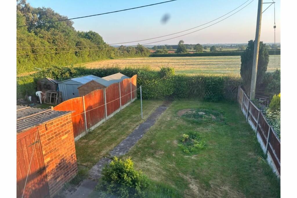 Additional image 17 of Austrey Lane, Tamworth, B79