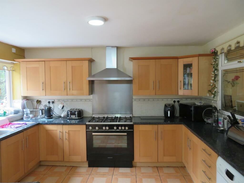 Additional image 10 of Stechford Road, Birmingham