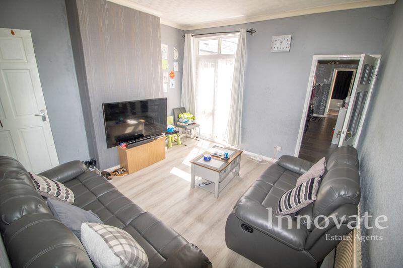 Additional image 3 of Burlington Road, West Bromwich